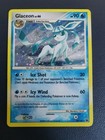 Glaceon