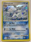 Glaceon