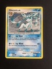 Glaceon