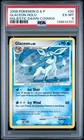 Glaceon
