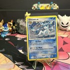 Glaceon