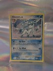 Glaceon