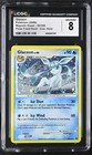 Glaceon
