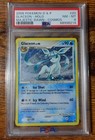 Glaceon