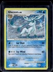 Glaceon