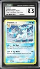 Glaceon