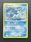 Glaceon