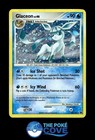 Glaceon