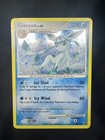 Glaceon