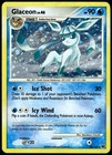 Glaceon