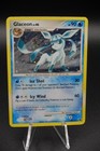 Glaceon