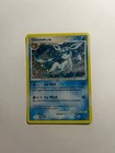 Glaceon