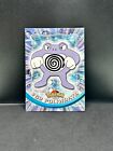 Poliwrath