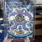 Poliwrath