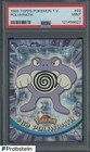 Poliwrath