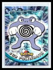 Poliwrath