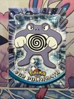 Poliwrath