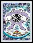 Poliwrath