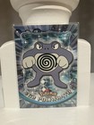 Poliwrath