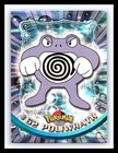 Poliwrath