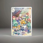Excadrill