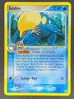 Sealeo