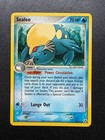 Sealeo