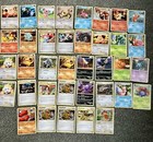 Legend Box