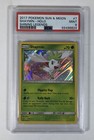 Shaymin