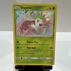 Shaymin
