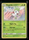 Shaymin