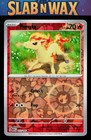 Ponyta