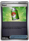 Repel