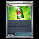 Repel
