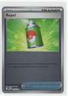 Repel