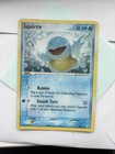Squirtle