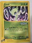 Celebi