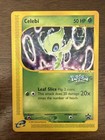 Celebi