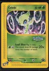 Celebi