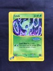 Celebi