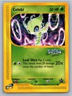 Celebi