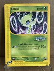 Celebi
