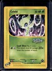Celebi