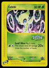Celebi