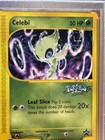 Celebi