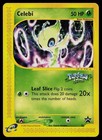 Celebi