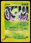 Celebi