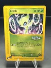 Celebi