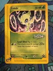 Celebi