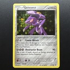 Genesect